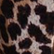 Leopard 694